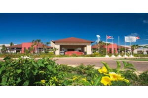 Grand Memories Varadero