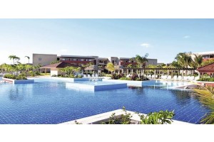 Grand Memories Varadero