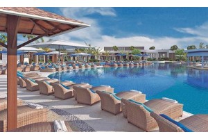 Iberostar Playa Pilar