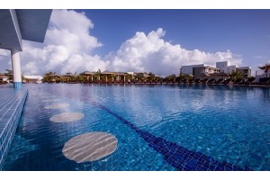 Iberostar Playa Pilar