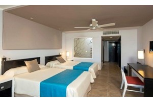 Iberostar Playa Pilar