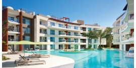 The Fives Beach Hotel - Tout Inclus