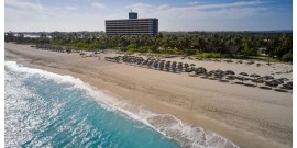 Roc Varadero - Tout Inclus