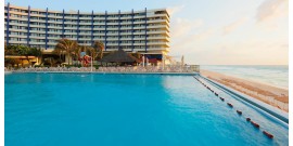 Crown Paradise Club Cancun - Tout Inclus