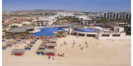 Royal Decameron Los Cabos - Tout Inclus
