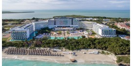 Iberostar Bella Vista Varadero - Tout Inclus