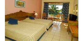 Club Amigo Atlantico Guardalavaca - Tout Inclus