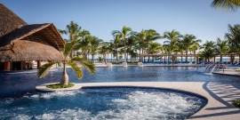 Barcelo Maya Caaribe - Tout Inclus