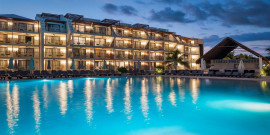El Beso AO at Ocean Riviera Paradise - Tout Inclus