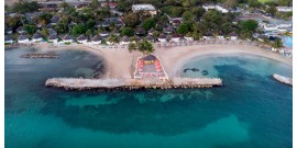 Royal Decameron Club Caribbean - Tout Inclus