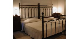 Hotel El Comendador - Petit Dejeuner