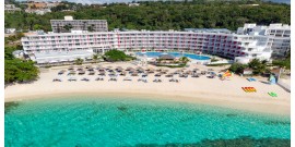 Royal Decameron Cornwall Beach - Tout Inclus