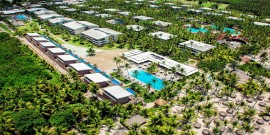 Catalonia Royal Bavaro - Tout Inclus