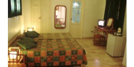 Hotel Mirador de San Diego - Petit Dejeuner