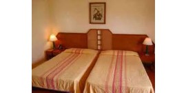 Villa Don Lino - Tour Inclus