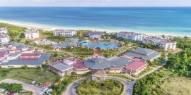 Memories Flamenco -Tout Incluse