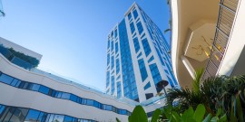 Grand Aston La Habana - Tout Incluse