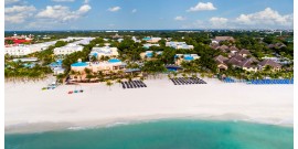 Royal Hideaway Playacar - Tout Inclus