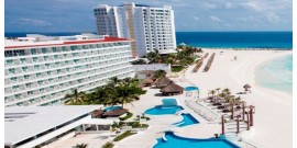 Krystal Cancun - Tout Inclus