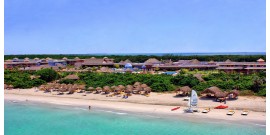 Iberostar Selection Varadero - Tout Inclus