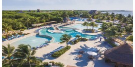 Blue Bay Grand Esmeralda - Tout Inclus