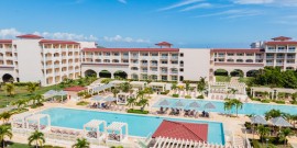 Grand Memories Holguin - Tout Inclus