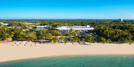 Emotions by HODELPA Juan Dolio - Tout Inclus