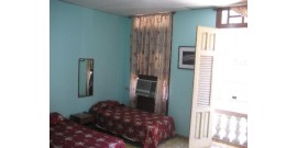 Hôtel Imperial - Petit Dejeuner