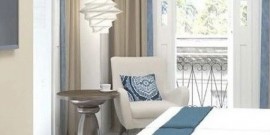 Gran Hôtel Bristol - Petit Dejeuner