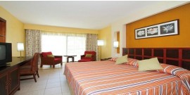 Grand Memories Varadero