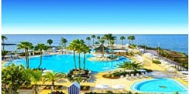 Iberostar Ensenachos - Tout Inclus