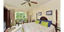 Coral Level at Iberostar Selection Ensenachos - Tout Inclus