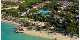 Iberostar Selection Hacienda Dominicus - Tout Inclus