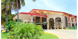 Club Kawama - Tout Inclus