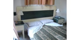 Hotel Lido - Petit Dejeuner