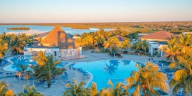 Memories Caribe -  Tout Inclus