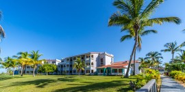 Memories Trinidad del Mar - Tout inclus