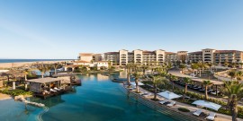 Grand Solmar Pacific Dunes Resort Golf - Tout Inclus