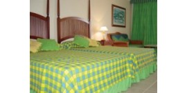 Hotel Playa Coco - Tout Inclus