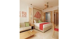 Pullman Cayo Coco - Tout Inclus