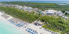 Royalton Hicacos - Tout Inclus