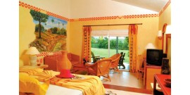 Paradisus Rio de Oro - Tout Inclus