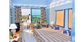 Aston Costa Verde Beach Resort - Tout Inclus