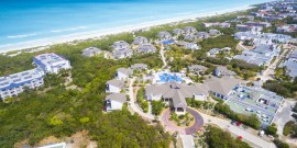 Royalton Cayo Santa Maria - Tout compris