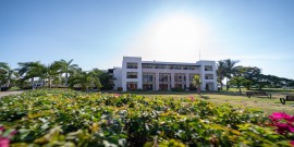 Sanctuary Grand Memories Varadero - Tout Inclus