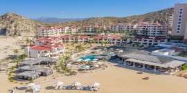 Solmar Resort - Tout Inclus