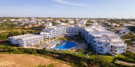Vila Gale Nautico - Tout Inclus