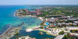 Catalonia Yucatán Beach -  Tout Inclus