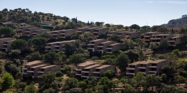 Zel Costa Brava - MAP