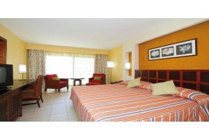 Grand Memories Varadero